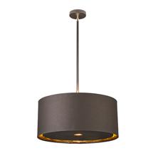 Подвесной светильник Elstead Lighting Подвесной светильник BALANCE-P-BRPB Elstead, арт. BALANCE-P-BRPB арт. BALANCE-P-BRPB