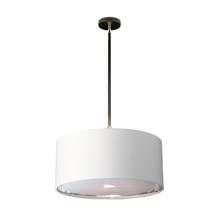 Подвесной светильник Elstead Lighting Подвесной светильник Elstead, Арт. BALANCE-P-BKPN арт. BALANCE-P-BKPN