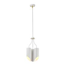 Подвесной светильник Elstead Lighting Подвесной светильник Elstead Lighting, Арт. QUINTO3-WAB арт. QUINTO3-WAB