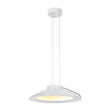 Подвесной светильник Elstead Lighting Подвесной светильник Elstead Lighting, Арт. EUROPA-P-C арт. EUROPA-P-C