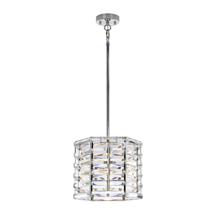 Подвесной светильник Elstead Lighting Подвесной светильник Elstead Lighting, Арт. SHOAL-1P арт. SHOAL-1P