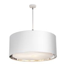Подвесной светильник Elstead Lighting Подвесной светильник BALANCE-PXL-WPN Elstead, арт. BALANCE-PXL-WPN арт. BALANCE-PXL-WPN