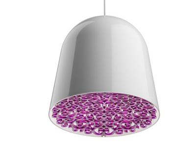 Подвесной светильник FLOS Can Can