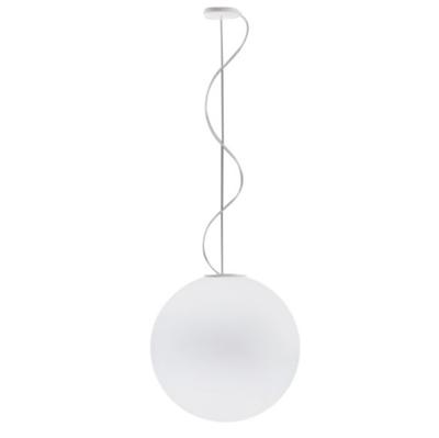 Подвесной светильник Fabbian  Подвесной светильник Lumi Sfera d50 арт. F07A2501