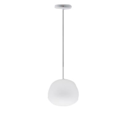Подвесной светильник Fabbian  Подвесной светильник Lumi Mochi d20 арт. F07A0501
