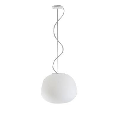 Подвесной светильник Fabbian  Подвесной светильник Lumi Mochi d45 арт. F07A0301