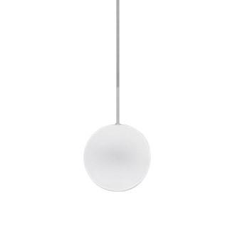 Подвесной светильник Fabbian  Подвесной светильник Lumi Sfera d20 арт. F07A1901