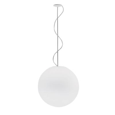 Подвесной светильник Fabbian  Подвесной светильник Lumi Sfera d60 арт. F07A2701
