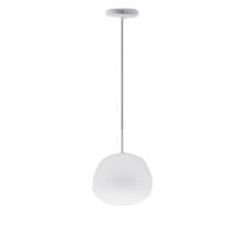 Подвесной светильник Fabbian  Подвесной светильник Lumi Mochi d20 арт. F07A0501