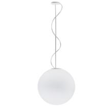 Подвесной светильник Fabbian  Подвесной светильник Lumi Sfera d50 арт. F07A2501