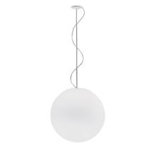 Подвесной светильник Fabbian  Подвесной светильник Lumi Sfera d60 арт. F07A2701