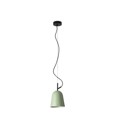 /i/podvesnoi-svetilnik-Faro-b06466032