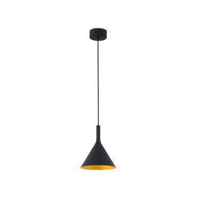 /i/podvesnoi-svetilnik-Faro-b06475528