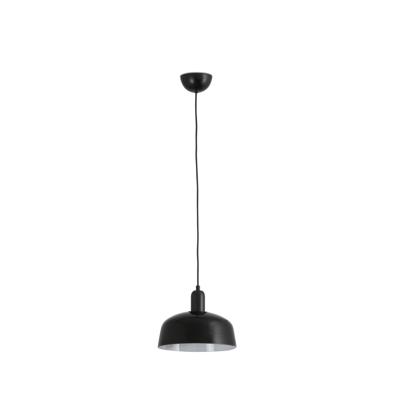 /i/podvesnoi-svetilnik-Faro-b06634545