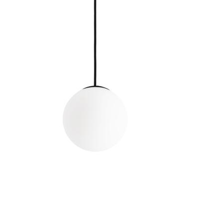 /i/podvesnoi-svetilnik-Faro-b11617904