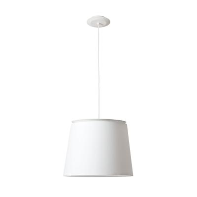 /i/podvesnoi-svetilnik-Faro-b12053936