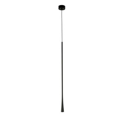 Подвесной светильник Faro Подвесной светильник DIANA 800 NESO Black 6 Вт 2700 К CASAMBI арт. 229279