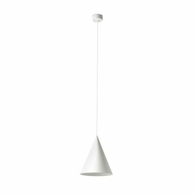 Подвесной светильник Faro LINA Белый подвесной светильник LED 12W 2700K арт. 219645