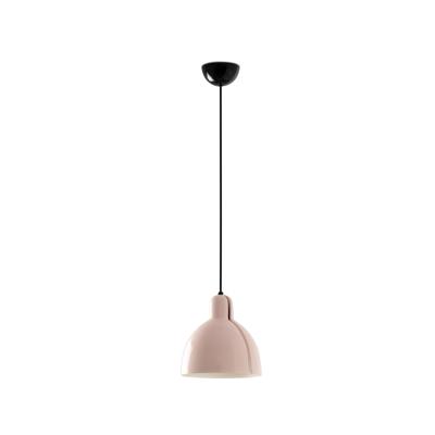 Подвесной светильник Faro VENICE 200 розовый подвесной светильник 1xE27 арт. 184541