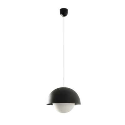 Подвесной светильник Faro Подвесной светильник MARISOL черный LED 14,5W 2700K арт. 184503