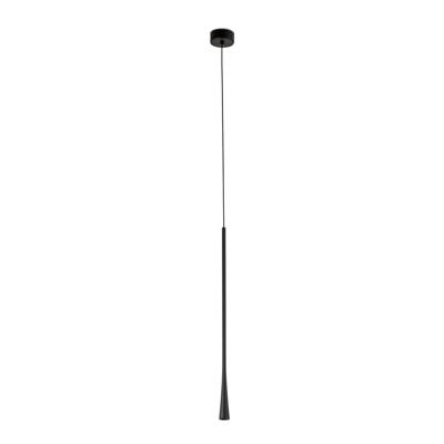 Подвесной светильник Faro Подвесной светильник DIANA 600 черный LED 6W 2700K арт. 219621
