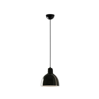 Подвесной светильник Faro VENICE 200 черный подвесной светильник 1xE27 арт. 184527