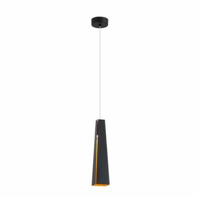 Подвесной светильник Faro Подвесной светильник Pluma арт. 005997