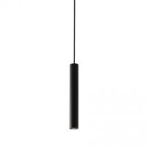 Подвесной светильник Faro Подвесной светильник Neso Top 3000K 20 гр. DALI арт. 087695