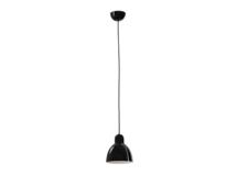 Подвесной светильник Faro Подвесной светильник Venice черный арт. 120645