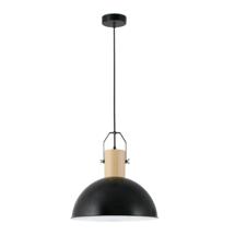 /i/podvesnoi-svetilnik-Faro-s12049937