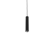 /i/podvesnoi-svetilnik-Faro-s12099737