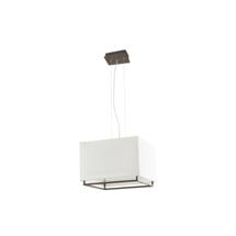 Подвесной светильник Faro Люстра Vesper-2 арт. 036608