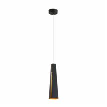 Подвесной светильник Faro Подвесной светильник Pluma арт. 005997