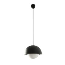 Подвесной светильник Faro Подвесной светильник MARISOL черный LED 14,5W 2700K арт. 184503