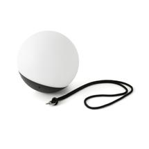 Подвесной светильник Faro Переносная уличная лампа Voila арт. 087399