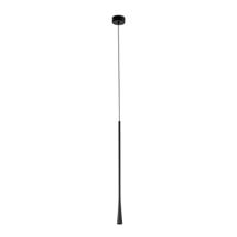 Подвесной светильник Faro Подвесной светильник DIANA 600 черный LED 6W 2700K арт. 219621