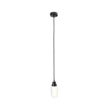 Подвесной светильник Faro Подвесной светильник Brume бронза арт. 067141