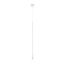 Подвесной светильник Faro Подвесной светильник DIANA 800 белый LED 6W 2700K арт. 219633