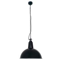 Подвесной светильник Faro Подвесной светильник Lou черный арт. 059521