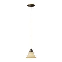 Подвесной светильник Hinkley Подвесной светильник Hinkely Lighting, Арт. HK-CELLO-P-A арт. HK-CELLO-P-A