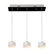 Подвесной светильник Illuminati Подвесной светильник MD14009016-3A арт. MD14009016-3A