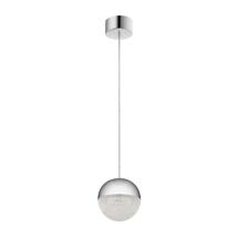 Подвесной светильник KICHLER Подвесной светильник Kichler, Арт. QN-MOONLIT-P-PC арт. QN-MOONLIT-P-PC