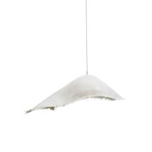 Подвесной светильник Karman Подвесной светильник Moby Dick арт. SE646P