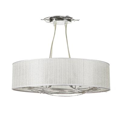 /i/podvesnoi-svetilnik-MM-Lampadari-b12386002