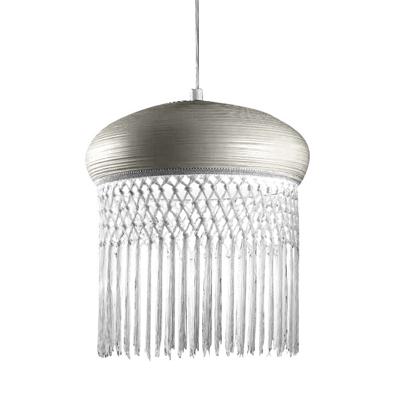 /i/podvesnoi-svetilnik-MM-Lampadari-b12386330