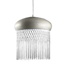 /i/podvesnoi-svetilnik-MM-Lampadari-s12848300