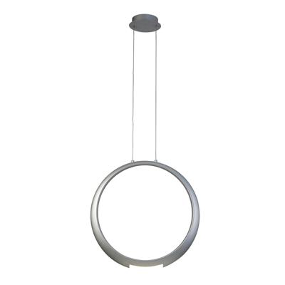 Подвесной светильник Mantra Подвесной светильник MANTRA RING 6172 арт. 066531
