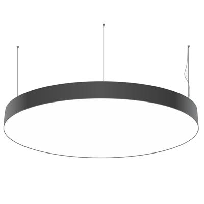 Подвесной светильник Mantra Светильник светодиодный BR-bl-600 арт. 180929