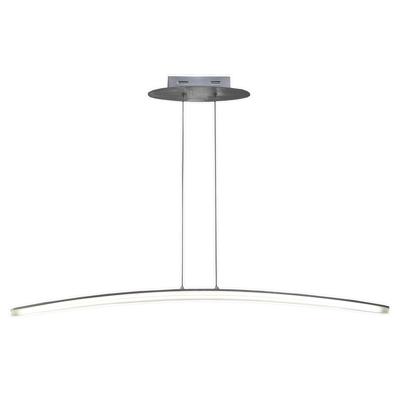 Подвесной светильник Mantra Подвесной светильник MANTRA HEMISFERIC 4080 арт. 005922