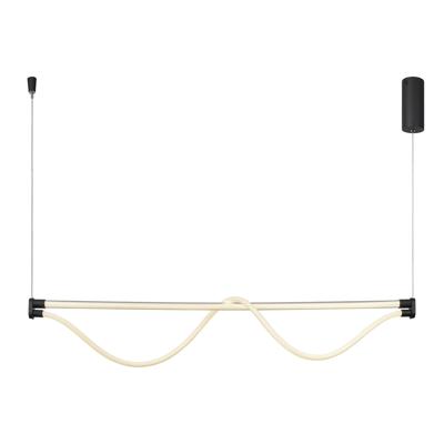 Подвесной светильник Mantra Подвесной светильник FUGAZ 8951 арт. 407933